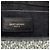 Saint Laurent Borsa a tracolla Kate Small in pelle di vitello metallizzata argento con motivo chevron - vista 5