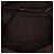 Gucci Tote aus beige GG Canvas - Ansicht 4
