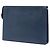 Beauty case Louis Vuitton in Toile Epi blu 26 - vista 2