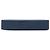Beauty case Louis Vuitton in Toile Epi blu 26 - vista 3