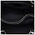 Dior Black Large Patent Cannage Lady Dior Soft Shopping Tote Nero - vista 4