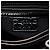 Dior Black Large Patent Cannage Lady Dior Soft Shopping Tote Nero - vista 5
