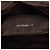 Bolso de hombro Fendi en lona Zucchino beige - vista 6