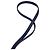 Hermès Blue Epsom Chaine d Ancre To Go Wallet Navy blue - view 11