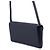 Hermès Blue Epsom Chaine d Ancre To Go Wallet Navy blue - view 2