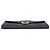 Hermès Blue Epsom Chaine d Ancre To Go Wallet Navy blue - view 3