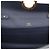 Hermès Blue Epsom Chaine d Ancre To Go Wallet Navy blue - view 4
