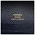 Hermès Blue Epsom Chaine d Ancre To Go Wallet Navy blue - view 5
