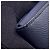 Hermès Blue Epsom Chaine d Ancre To Go Wallet Navy blue - view 6