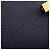 Hermès Blue Epsom Chaine d Ancre To Go Wallet Navy blue - view 7