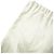 Borsa Vanity Gucci Beige Small GG Supreme Web Ophidia - vista 10