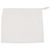 Borsa Vanity Gucci Beige Small GG Supreme Web Ophidia - vista 11