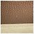 Borsa Vanity Gucci Beige Small GG Supreme Web Ophidia - vista 6