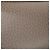 Borsa Vanity Gucci Beige Small GG Supreme Web Ophidia - vista 7