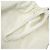 Borsa Vanity Gucci Beige Small GG Supreme Web Ophidia - vista 9