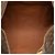 Louis Vuitton Marrón Monogram Keepall Bandouliere 50 Castaño - vista 4