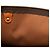 Louis Vuitton Marrón Monogram Keepall Bandouliere 50 Castaño - vista 6