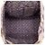 Louis Vuitton Purple Monogram Tahitienne Cabas PM Porpora - vista 4