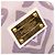 Louis Vuitton Purple Monogram Tahitienne Cabas PM Porpora - vista 7