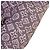 Louis Vuitton Purple Monogram Tahitienne Cabas PM Porpora - vista 8