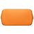 Louis Vuitton Orange Epi Alma PM Arancione - vista 3