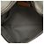 Louis Vuitton Gray Monogram Titanium Messenger PM Marrone Grigio - vista 4
