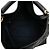 Louis Vuitton Blue Monogram Empreinte Artsy MM Blu navy - vista 4