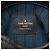 Louis Vuitton Blue Monogram Empreinte Artsy MM Blu navy - vista 5