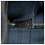 Louis Vuitton Blue Monogram Empreinte Artsy MM Blu navy - vista 6