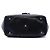 Chanel Black CC Choco Bar Lambskin Camellia No 5 Tote Nero - vista 3
