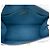 Louis Vuitton Blue Monogram Vernis Spring Street Blu chiaro - vista 4