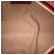 Borsa Boston Mini GG Supreme Blooms beige Gucci - vista 4