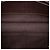 Pochette Bel Air in Monogram Vernis viola Louis Vuitton Porpora - vista 4
