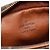 Louis Vuitton Marrone Monogram Danube - vista 5