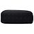 Dior Black Large Nylon Cannage Lady Dior Nero - vista 3