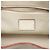 Louis Vuitton White Suhali Noe BB Bianco - vista 5