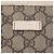 Gucci Beige GG Supreme Joy Vertikaler Tote - Ansicht 5