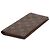 Cartera Louis Vuitton Brown Monogram Brazza Castaño - vista 3