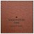 Cartera Louis Vuitton Brown Monogram Brazza Castaño - vista 5