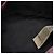 Borsa a secchiello Burberry Red Baby Haymarket Check Nylon Overdyed Rosso Bordò - vista 4
