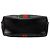 Beauty case Gucci Black GG Imprime Web Nero - vista 3
