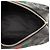 Beauty case Gucci Black GG Imprime Web Nero - vista 4