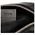Beauty case Gucci Black GG Imprime Web Nero - vista 6