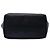 Tote in tela GG nera Gucci Nero - view 3
