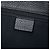 Tote in tela GG nera Gucci Nero - view 5