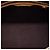 Louis Vuitton Purple Monogram Vernis Brea MM Porpora - vista 4