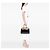 Louis Vuitton Purple Monogram Vernis Brea MM Porpora - vista 6