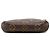 Louis Vuitton Marron Monogram Mini Pochette Accessoires - vue 3
