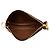 Louis Vuitton Marron Monogram Mini Pochette Accessoires - vue 4