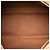Louis Vuitton Marrone Monogram Stresa GM - vista 4